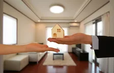 戸建て購入者がおすすめする不動産仲介、最新2026年総合1位は？