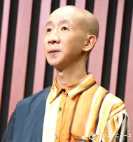 ひょうろく、校長役の参考は『GTO』　杢代和人が即ツッコミ「全然違う！」