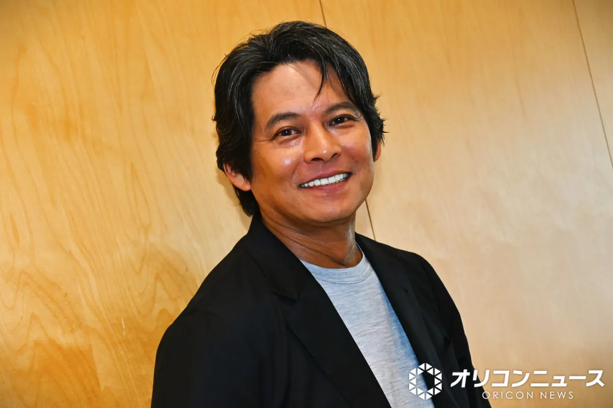 『踊る大捜査線』本広克行監督、当初検討されていた“幻”のタイトル明かす「それ面白いか？ってなって…」
