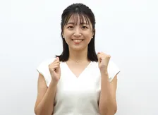 黒木千晶アナ、『ニュースto』初回を振り返り「私のミスです」…オープニングについて事情を説明