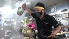 【今夜放送】『オモウマい店』“4年前から密着”うどん店 アルバイト15人が退職→新人育成の様子