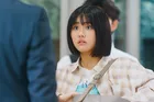 『もうパパ！』次回予告に一瞬映った人物にネット驚き「画力強すぎる」「アツいwww」