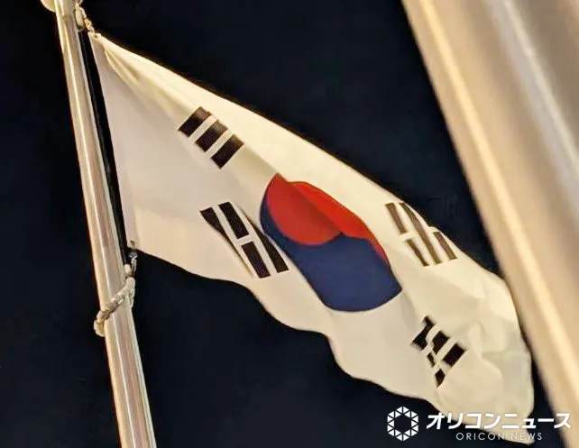 韓国語能力検定「TOPIK」試験規則を変更　「これまでに不正行為が多数発覚」のため対応策、「見えるのでしょうか？」の声も
