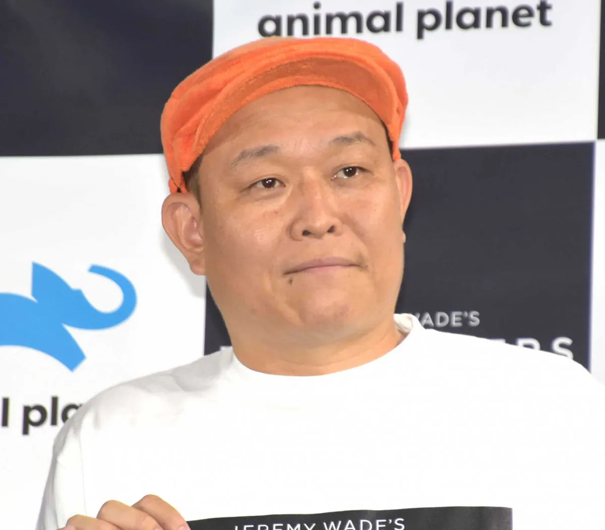 千原せいじ、“車トラブル”に怒り「誰？」