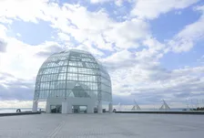 【都心で37日連続雨】葛西臨海水族園、9月の入園者数は前年より増える