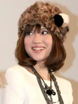 加賀美早紀、活動休止を発表　血液の病気のため　過去に白血病で“余命3ヶ月”「お仕事は当分の間お休みさせていただきます」