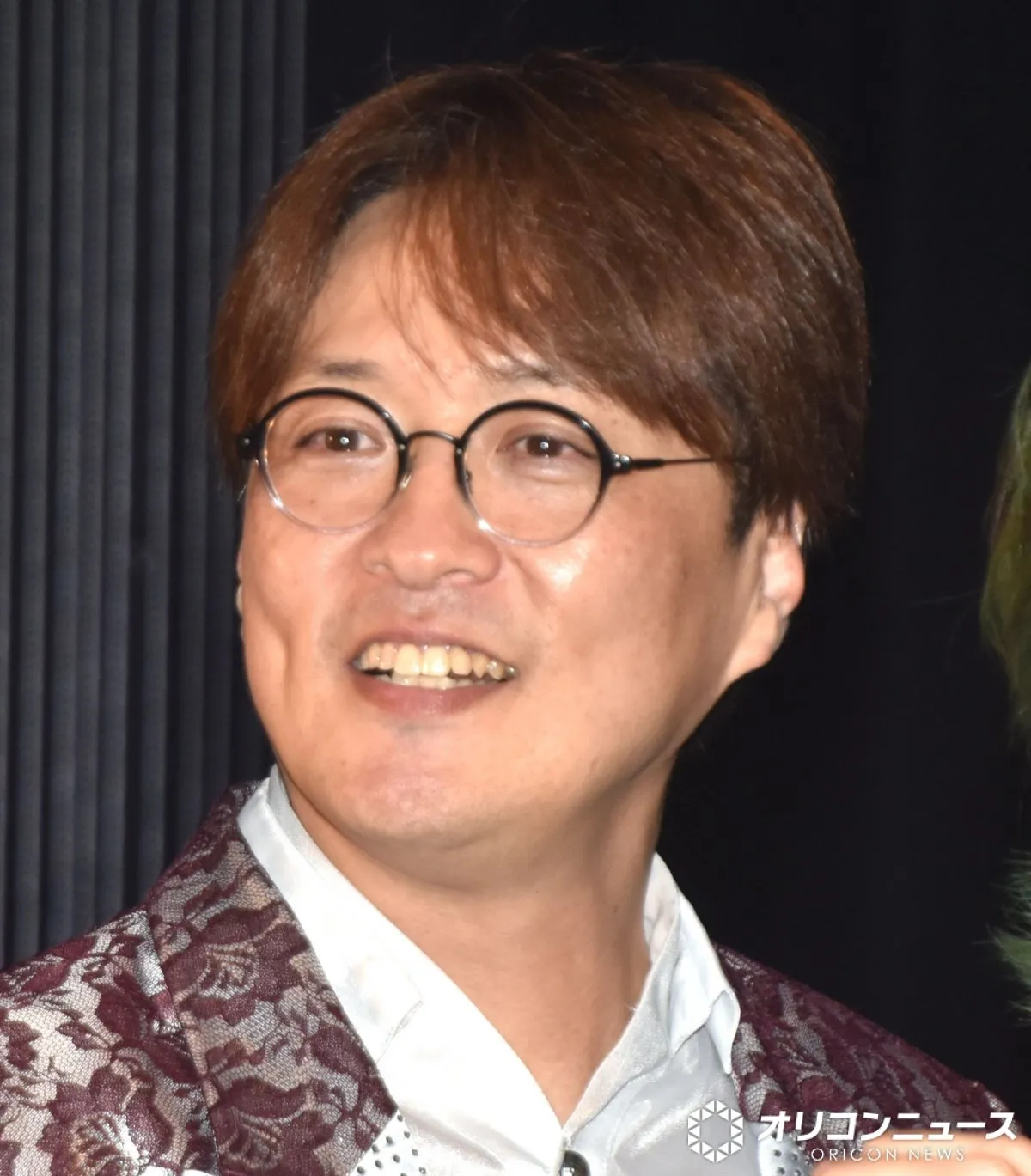 純烈・酒井一圭、所有する競走馬が“重戦車”化…その姿に反響　さらにもう1頭「名前はまだ無い」「配合を私が考え」