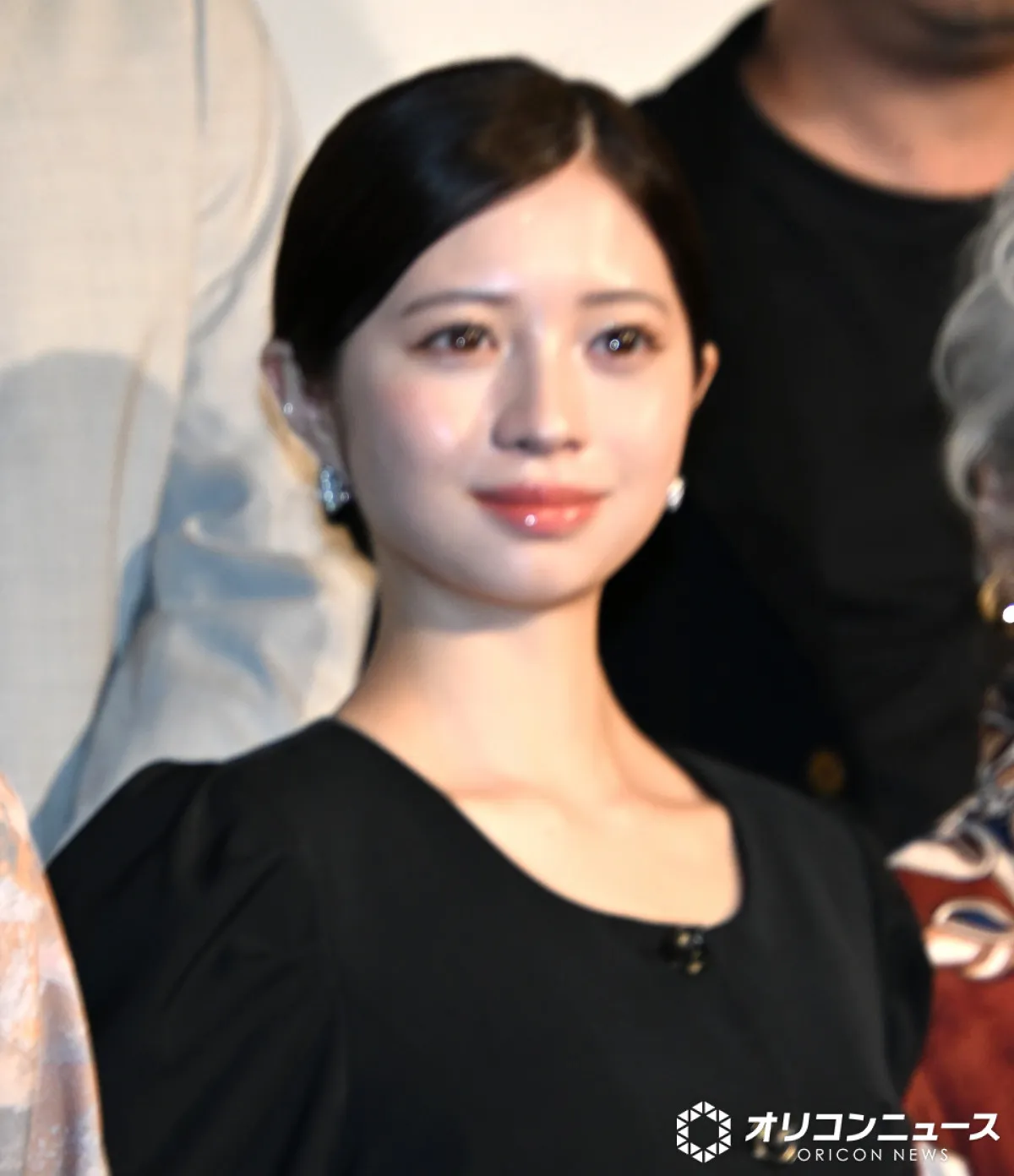 桜田ひより、いじめが原因で“中学退学”した女性役「気持ちに寄り添うことを大切にした」