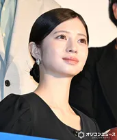 桜田ひより、いじめが原因で“中学退学”した女性役「気持ちに寄り添うことを大切にした」