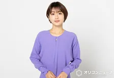 石原さとみ、美麗な撮影ショットに反響「ずっと眺めていたくなる美しさ」「ほんと変わらず可愛い～」　14年ぶりに『原色美女図鑑』に登場