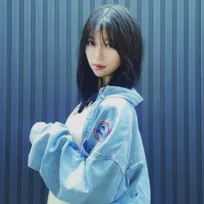 美少女甲子園Vol.32、木村唯さんが圧倒的支持でトップを獲得
