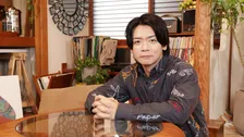 『漫画クリスタル』レギュラー化　7日スタート　初回は「狩猟漫画特集」【コメント全文】