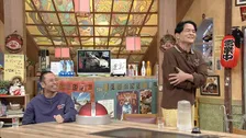 『相席食堂』で奇跡…「ボタン押す暇ないですよ！」千鳥大悟が目にかける芸人登場