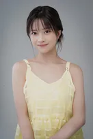 璃音、「鶴田りお」に改名し、新事務所所属を報告「新しいスタートを切ることになりました」