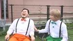 【ニカゲーム】こっちのけんと作の番組主題歌が完成　二階堂高嗣が驚くサプライズも…