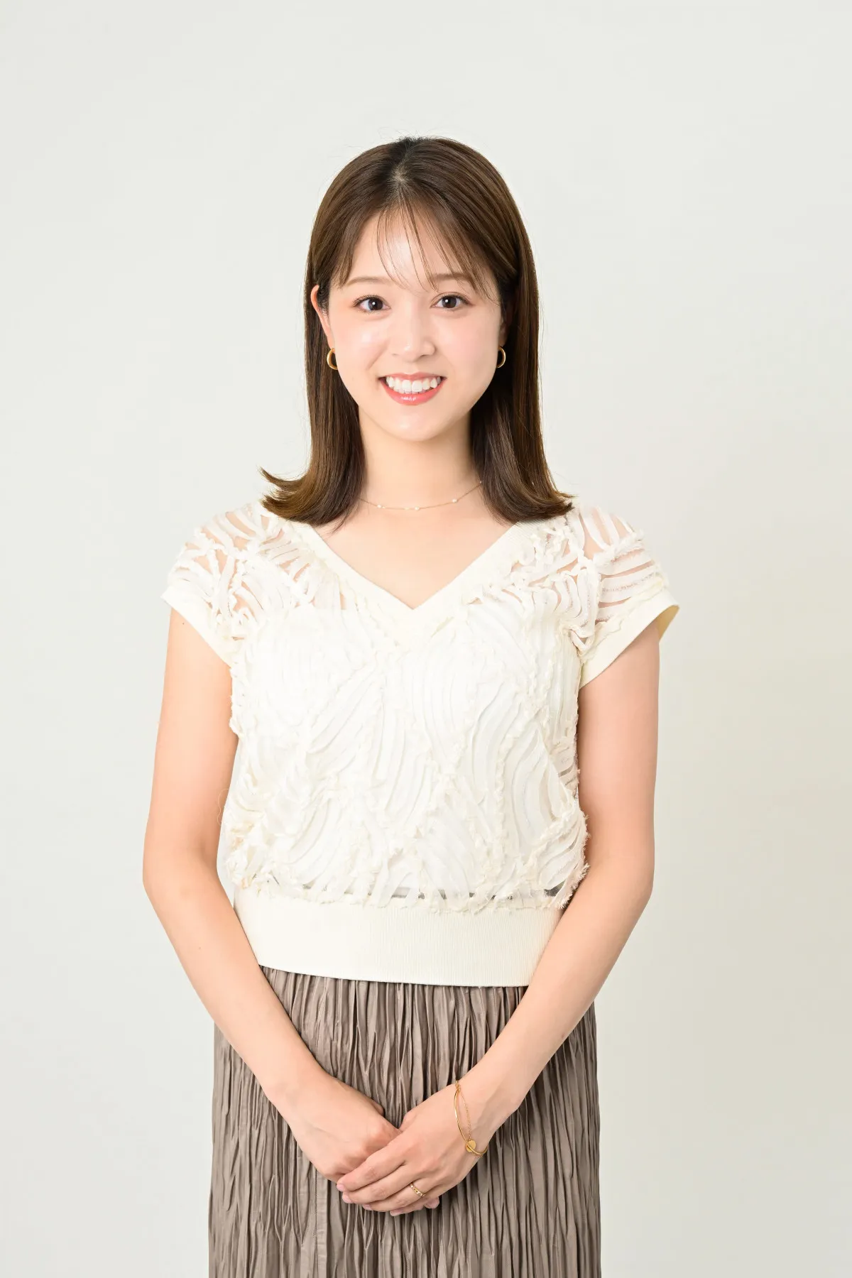 ABCテレビ“子育て中”アナウンサー集結、育児応援フェスで本音トーク【開催概要】