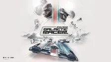 『スター・ウォーズ：ギャラクティック・レーサー』発売　ポッドレーサーなどで銀河の非公認レースに挑む