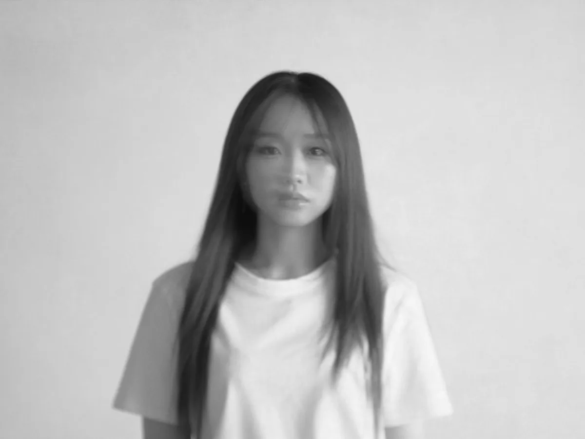 荒井麻珠「Maajuu」に改名　新曲リリース「過去とたくさん向き合って愛を込めて昇華させた」【コメント全文】