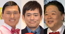 【プロ野球順位予想】パ・リーグ全日程終了　野球大好き芸能人の予想と結果【一覧】