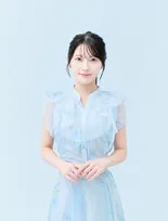 AKB48佐藤綺星、事務所移籍を発表「新しく挑戦させていただける素敵な環境に」