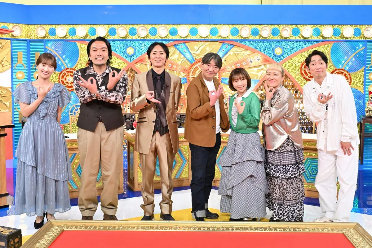 関西の行列ができる店、TVで一挙特集　「食べられるまで何分かかる？」ダービーも開催【エントリー店舗掲載】