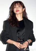 石原さとみ、俳優業と育児の両立に悩む　原動力は“面白い台本”