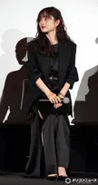 石原さとみ、高橋一生の言葉にハッとする“充実感を覚えるのは生きる活動をしている時”