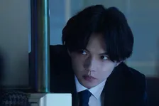 仁村紗和×佐藤大樹『ダウト』同枠史上最高の再生数を記録　新たな死者が出る第2話あす放送【あらすじ】
