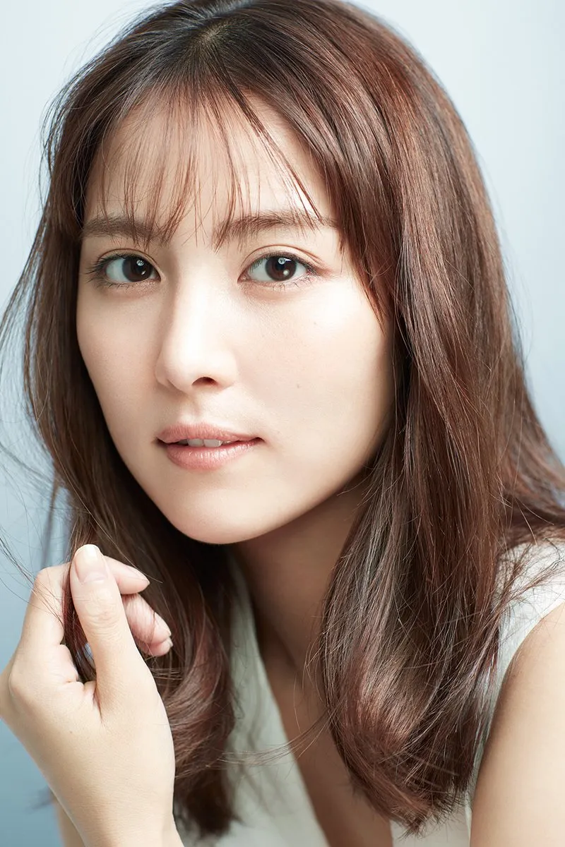 TX 水ドラ25『私があなたといる理由2〜グアムを訪れた8人の男女の10日間〜』出演の石川恋が所属するテンカラットが新人を募集『2026秋ドラマ特別オーディション』開催