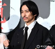 三宅健、守りたいものを守るための信念「変わらないために変わる」