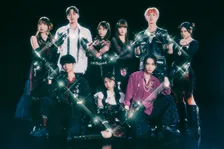 ONE LOVE ONE HEART、伊藤あさひ×武藤潤『ふったらどしゃぶり』OP主題歌続投【コメント全文】