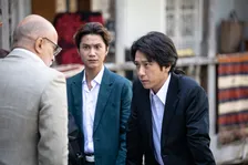 『VIVANT』視聴者ブチ切れ「大戦犯」「これで作戦が失敗したら許せない」