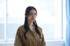 武井咲、映画『殺人の門』出演　山﨑賢人＆松下洸平の歪んだ関係を揺さぶる「純粋さが怖い」キーパーソンに