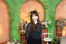植草美幸「シングルマザーの婚活期間は初婚者よりも圧倒的に短い」結婚相談所のリアル…再婚を目指すママたちへ向けてアドバイス【インタビュー】
