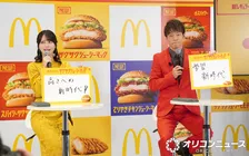 =LOVE佐々木舞香、フライングに意欲「体幹を鍛えてやってみたい」　指原莉乃にアピール