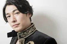 ディーン・フジオカ、「スタンガン出してきて」地下鉄で遭遇した体験にスタジオ恐怖「日本で!?」「怖すぎる！」