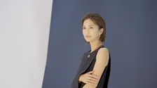44歳・安田美沙子、18年間続けている朝のルーティン　抜群のスタイルと健康美の秘けつ