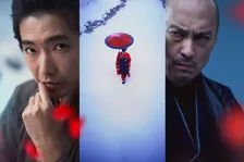 『木挽町のあだ討ち』12・23映像化　柄本佑、長尾謙杜ら豪華キャストの舞台裏も収録