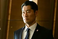 『VIVANT』壮絶拷問→オフ姿にファン安堵