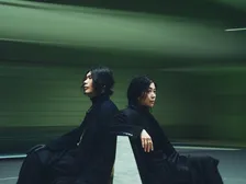 米津玄師×宇多田ヒカル「JANE DOE」MVが1億回再生突破　米津が日本人最多記録を自己更新