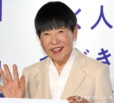 和田アキ子、関節手術後夜もリハビリ「寝られないんで…」　2度の手術の体験談告白　最近は左手首を骨折