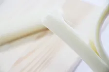 「大事なことなので3回言います」さけるチーズ公式が推す“意外な食べ方”に「今晩の酒の肴、決まった！」