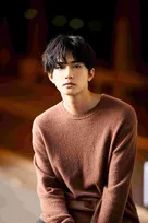 『MEN'S NON-NO』専属モデルの髙橋大翔、高橋璃央が所属するソニー・ミュージックアーティスツが新人を募集『モデル特別オーディション2026』