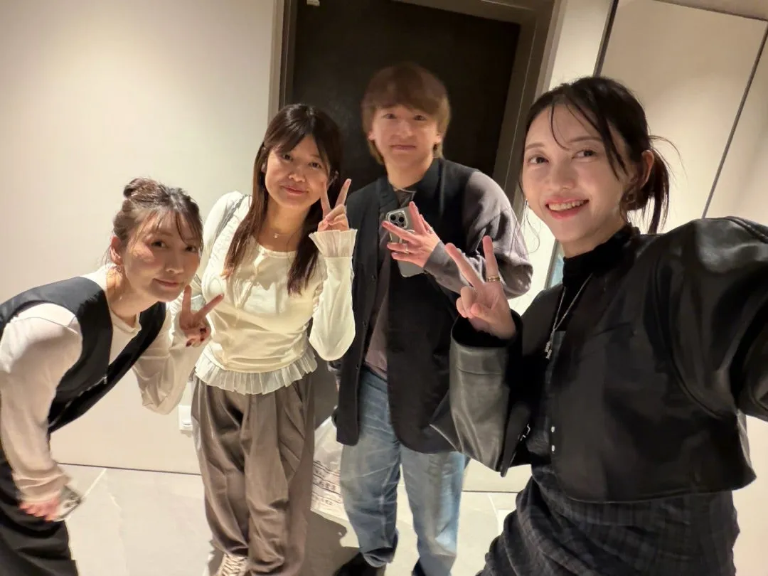 あいのり桃、新居に妊娠中の小林礼奈＆年下夫らが自宅集合　プチあや夫妻は注文住宅を検討＆サウナの見学