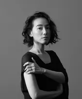 篠原ともえ、日本女子大学の特別招聘教授に就任　2028年開設「ファッションデザイン学部（仮称）