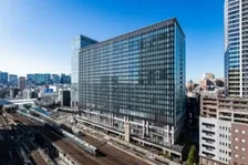 秋葉原駅前に“食の拠点”が誕生へ　『秋葉原UDX』商業ゾーン大規模リニューアル発表【27店舗一覧】