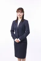 カンテレ新人・柏原怜奈アナ、「シルク・ドゥ・ソレイユ」オーディションに挑戦　アナ業務しながら毎日練習…実はバトントワリング世界2位