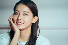 宮原華音「『NRC MODEL AGENCY』にも所属することになりました」俳優、モデル、格闘家… 4月に写真集も