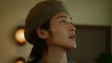 Snow Man・目黒蓮、初心に戻り心癒される　インスタでオフショ公開