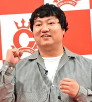 ロングコートダディ・兎「新車が届いたんですよ」　スズキ“人気SUV”で「駐車場まで20年ぶりの運転」